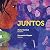 Juntos