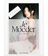 Je Moeder