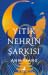 Yitik Nehrin Şarkısı