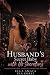 My Husband’s Secret Baby wi...