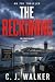 The Reckoning by C. J. Walker