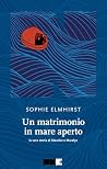 Un matrimonio in ...