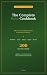 The Complete Keto Cookbook Subtitle by Jay Gar