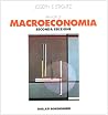 Principi di macro...