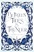 Between Tides & Thunder