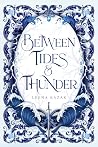 Between Tides & T...
