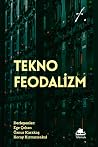 Tekno-Feodalizm
