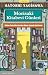 Morisaki Kitabevi Günleri (Days at the Morisaki Bookshop, #1)
