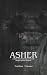 Asher by Tasia Timm Asher by Tasia Timm