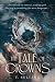 The Tale of Crowns