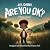 JJ's Journey: Are You Ok?