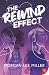The Rewind Effect