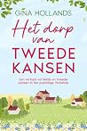 Het dorp van twee...