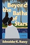 Beyond the Baths ...