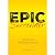 Epic Surrender: Living a Li...