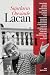 Sınırların Ötesinde Lacan