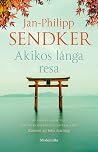 Akikos långa resa