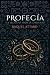 Profecía: La mafia es solo ...