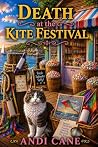 Death at the Kite...