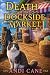 Death at the Dockside Market by Andi Cane