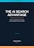 The AI Search Advantage: Ho...