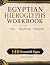 Egyptian Hieroglyphs Workbo...