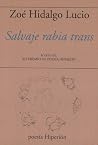 Salvaje Rabia Trans