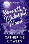 Beneath a Midnigh...