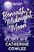Beneath a Midnight Moon (Standard Edition) (Starlight Grove, #3)