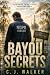 Bayou Secrets