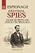 Industrial Spies. A Global ...
