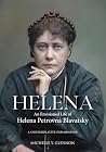 HELENA: An Envisi...