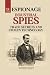 Industrial Spies. A Global ...
