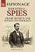 Industrial Spies. A Global ...
