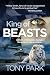 King of Beasts
