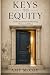 Keys to Equity by Amy McCoy
