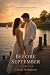 Before September by Clara Ashmere Before September by Clara Ashmere