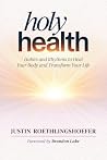 Holy Health: Habi...