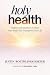 Holy Health by Justin Roethlingshoefer