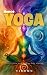 Hence Yoga