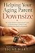 Helping Your Aging Parent D...