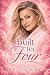 Built for Four: A Why Choos...