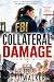 Collateral Damage