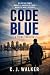 Code Blue