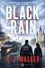 Black Rain