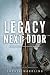 Legacy Next Door by Sophia Mardling