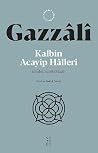 Kalbin Acayip Hal...