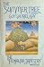 The Summer Tree by Guy Gavriel Kay The Summer Tree by Guy Gavriel Kay