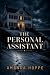 The Personal Assistant