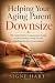 Helping Your Aging Parent D...